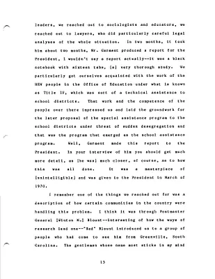p. 16