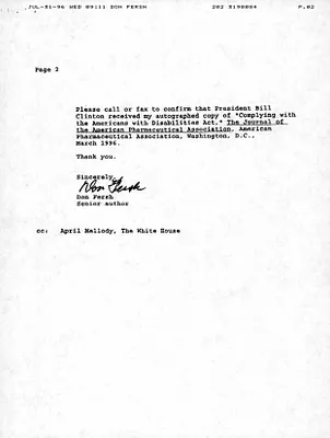 p. 21
