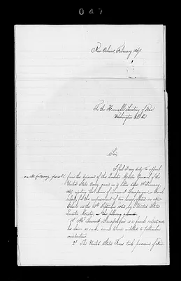 p. 50