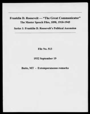 p. 11