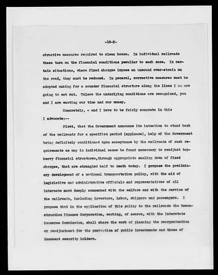 p. 39