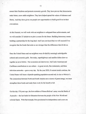 p. 54