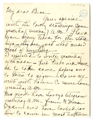 p. 1