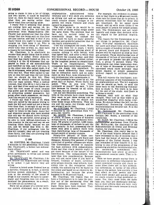 p. 45