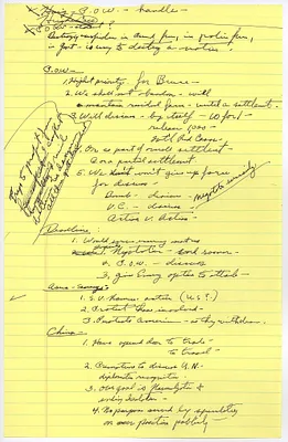 p. 4