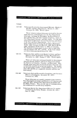 p. 20