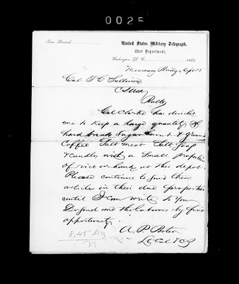 p. 36