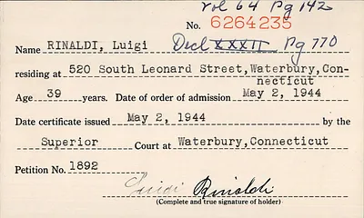 p. 35