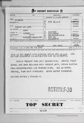 p. 9