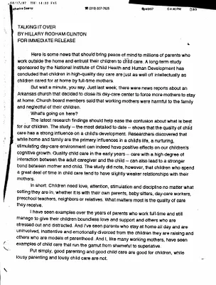 p. 22
