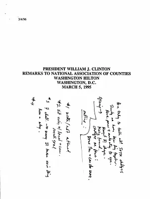 p. 60