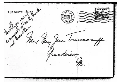 p. 4