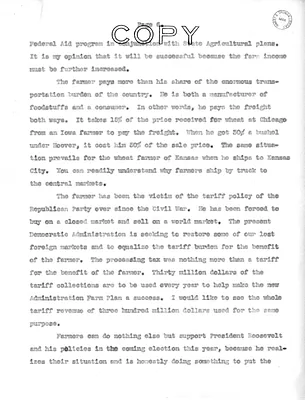 p. 6