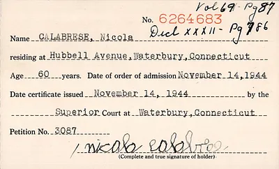 p. 4