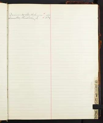 p. 23