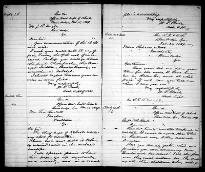 p. 29