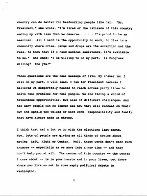 p. 32