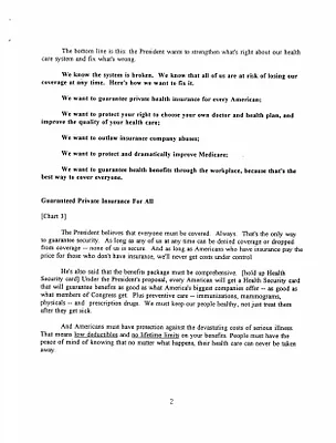 p. 35