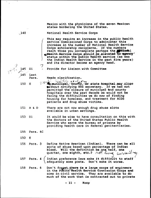 p. 13