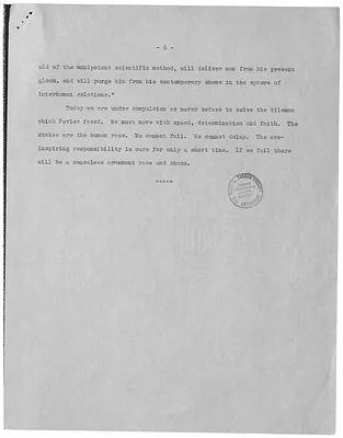 p. 6
