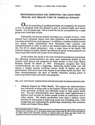 p. 18
