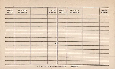 p. 10