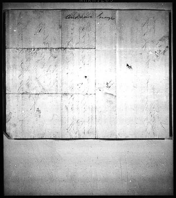 p. 32