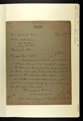 p. 51