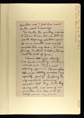 p. 37