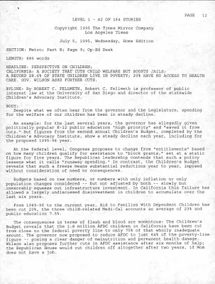 p. 33
