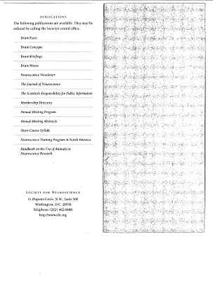 p. 54