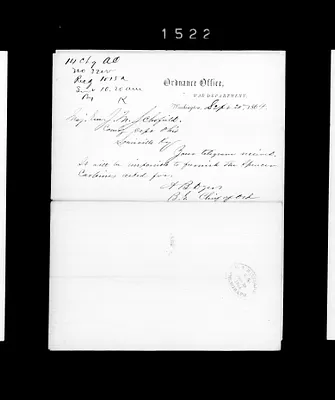 p. 33