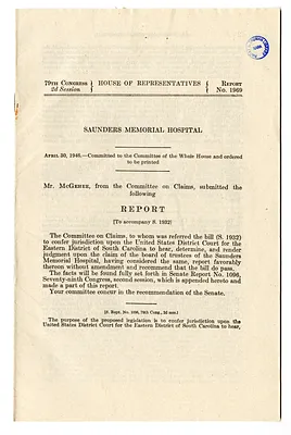 p. 47