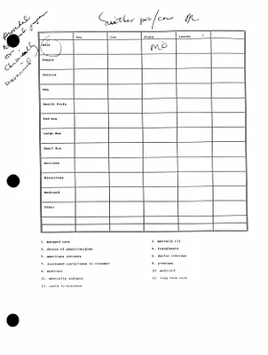 p. 57