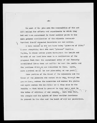 p. 20
