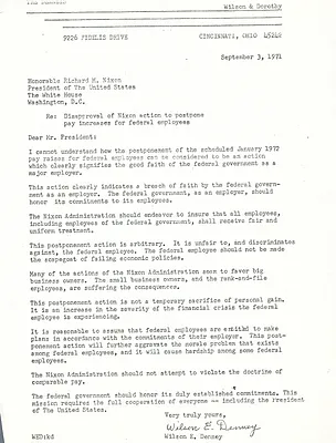 p. 22