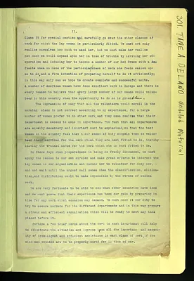 p. 45