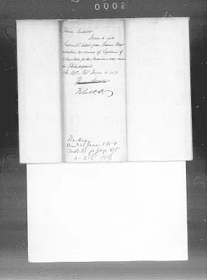 p. 5