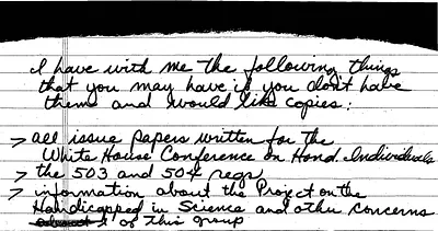 p. 17