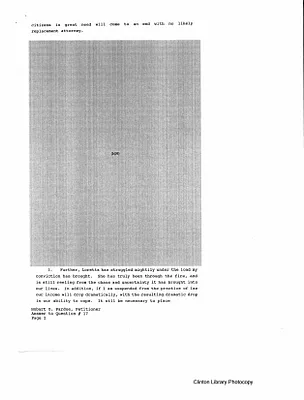 p. 19