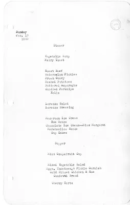 p. 1
