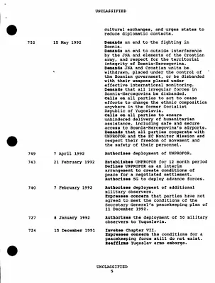 p. 46