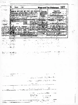 p. 28