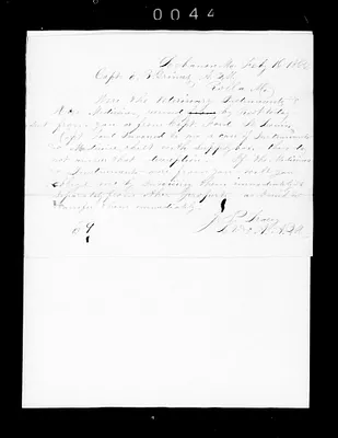 p. 55