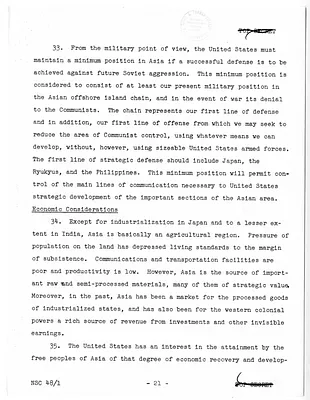 p. 25