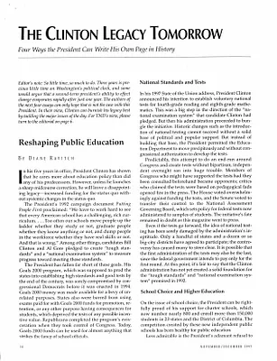 p. 58