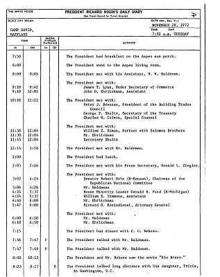 p. 37