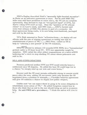 p. 35