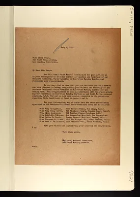 p. 31