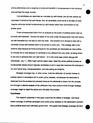 p. 47